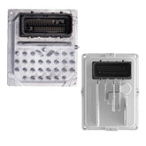 GM Duramax L5P – Unlocked TCM (2017-2023)